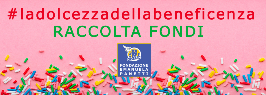 dolcezzadellabeneficenza