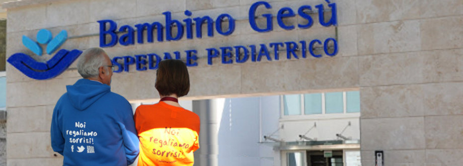 ospedale