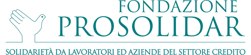 Logo_prosolidar_new