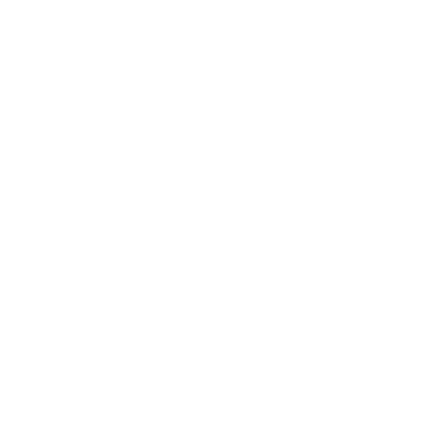 Icona Progetti Italia